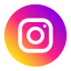 Мы в Instagram