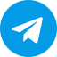 Мы в Telegram
