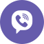 Ьы в Viber